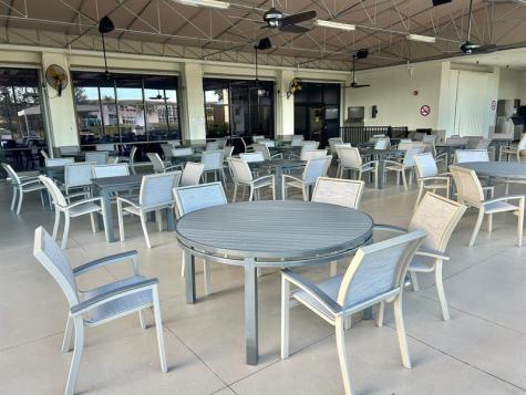 2614 Nassau Bend Coconut Creek FL 33066