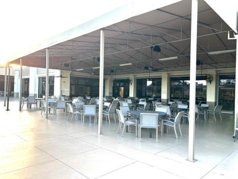 2614 Nassau Bend Coconut Creek FL 33066