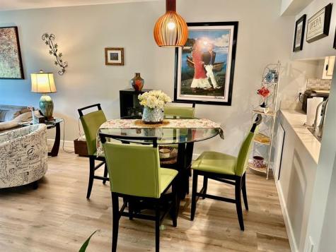 2614 Nassau Bend Coconut Creek FL 33066