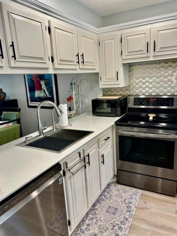 2614 Nassau Bend Coconut Creek FL 33066