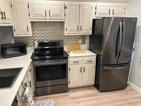 2614 Nassau Bend Coconut Creek FL 33066