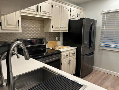 2614 Nassau Bend Coconut Creek FL 33066