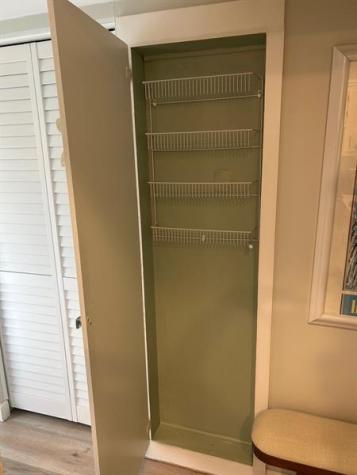 2614 Nassau Bend Coconut Creek FL 33066