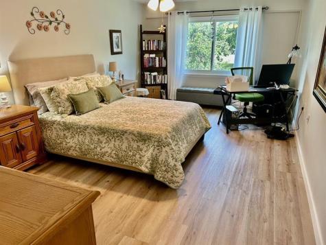 2614 Nassau Bend Coconut Creek FL 33066