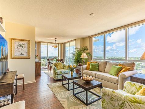 610 W Las Olas Boulevard Fort Lauderdale FL 33312