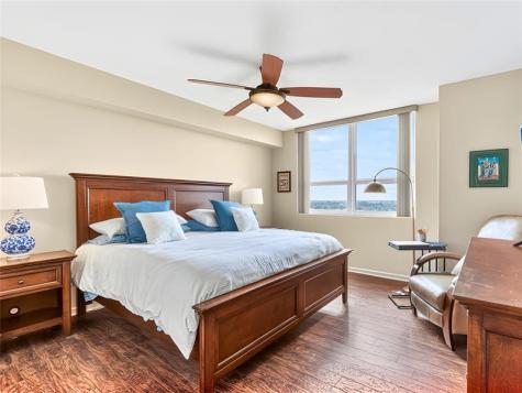 610 W Las Olas Boulevard Fort Lauderdale FL 33312