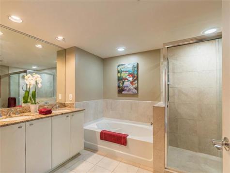 610 W Las Olas Boulevard Fort Lauderdale FL 33312