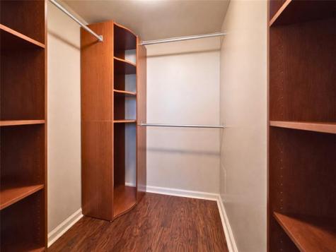 610 W Las Olas Boulevard Fort Lauderdale FL 33312
