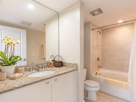 610 W Las Olas Boulevard Fort Lauderdale FL 33312