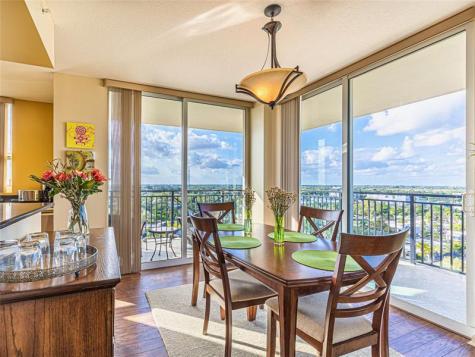 610 W Las Olas Boulevard Fort Lauderdale FL 33312