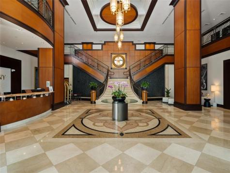 610 W Las Olas Boulevard Fort Lauderdale FL 33312