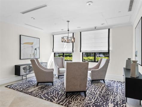 610 W Las Olas Boulevard Fort Lauderdale FL 33312