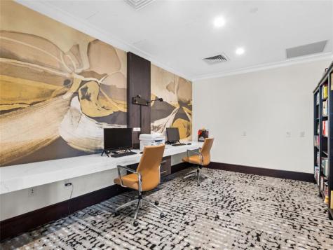 610 W Las Olas Boulevard Fort Lauderdale FL 33312