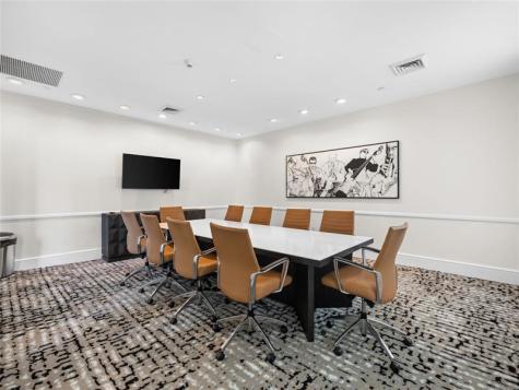 610 W Las Olas Boulevard Fort Lauderdale FL 33312