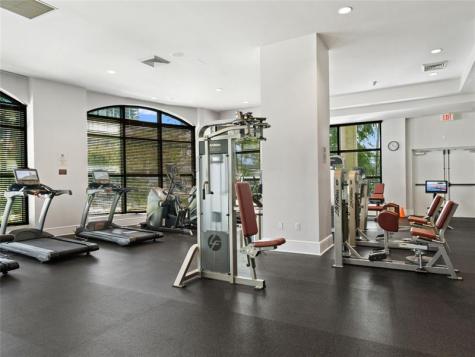610 W Las Olas Boulevard Fort Lauderdale FL 33312