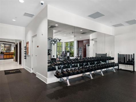 610 W Las Olas Boulevard Fort Lauderdale FL 33312