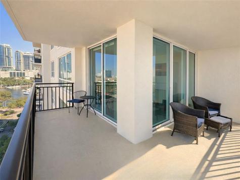 610 W Las Olas Boulevard Fort Lauderdale FL 33312