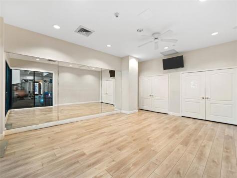 610 W Las Olas Boulevard Fort Lauderdale FL 33312