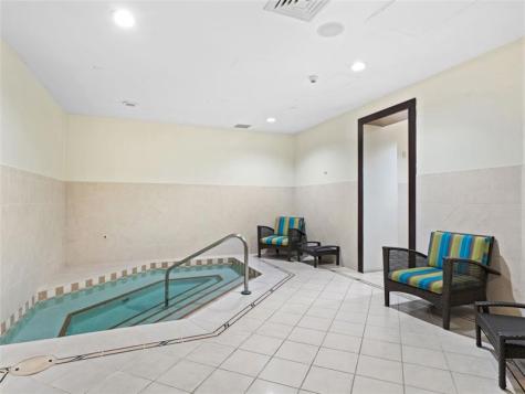 610 W Las Olas Boulevard Fort Lauderdale FL 33312