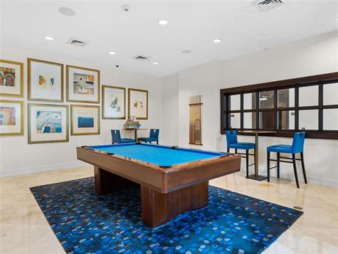 610 W Las Olas Boulevard Fort Lauderdale FL 33312