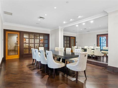 610 W Las Olas Boulevard Fort Lauderdale FL 33312