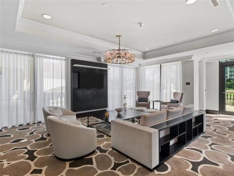 610 W Las Olas Boulevard Fort Lauderdale FL 33312