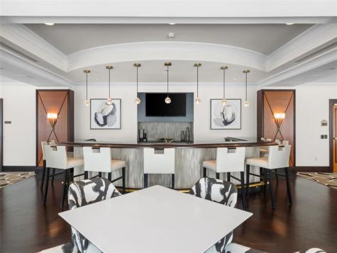 610 W Las Olas Boulevard Fort Lauderdale FL 33312
