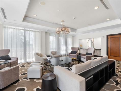 610 W Las Olas Boulevard Fort Lauderdale FL 33312