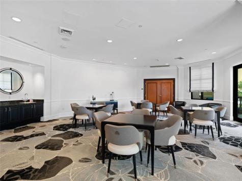 610 W Las Olas Boulevard Fort Lauderdale FL 33312