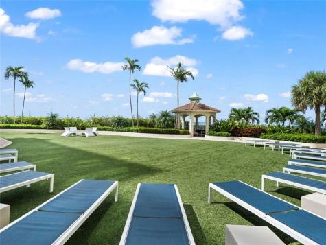 610 W Las Olas Boulevard Fort Lauderdale FL 33312
