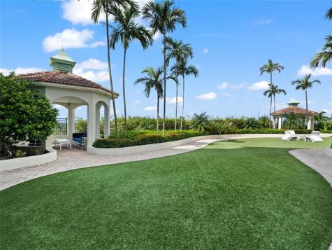 610 W Las Olas Boulevard Fort Lauderdale FL 33312