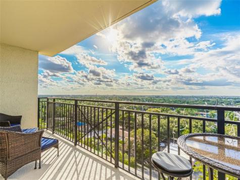 610 W Las Olas Boulevard Fort Lauderdale FL 33312