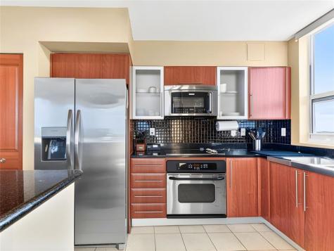 610 W Las Olas Boulevard Fort Lauderdale FL 33312