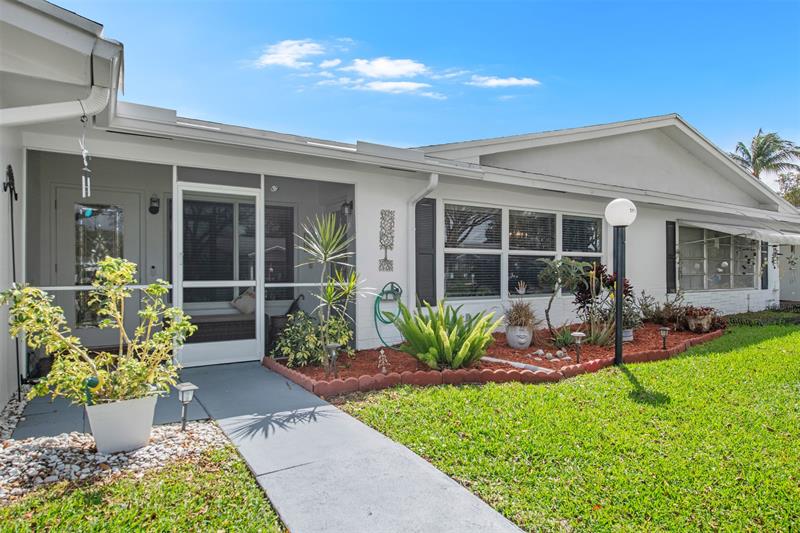 1156 NW 83rd Avenue Fort Lauderdale FL 33322