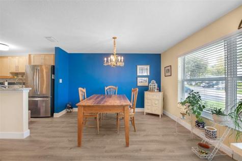 1156 NW 83rd Avenue Fort Lauderdale FL 33322