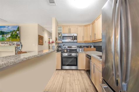 1156 NW 83rd Avenue Fort Lauderdale FL 33322