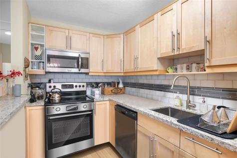1156 NW 83rd Avenue Fort Lauderdale FL 33322