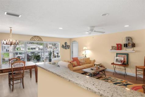 1156 NW 83rd Avenue Fort Lauderdale FL 33322