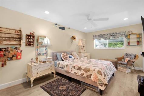 1156 NW 83rd Avenue Fort Lauderdale FL 33322