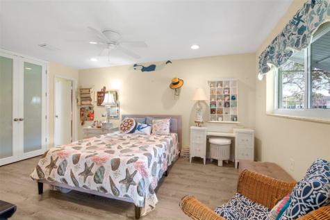 1156 NW 83rd Avenue Fort Lauderdale FL 33322