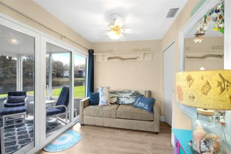 1156 NW 83rd Avenue Fort Lauderdale FL 33322