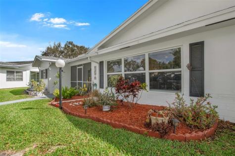 1156 NW 83rd Avenue Fort Lauderdale FL 33322
