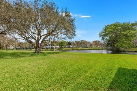 1156 NW 83rd Avenue Fort Lauderdale FL 33322