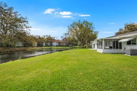 1156 NW 83rd Avenue Fort Lauderdale FL 33322