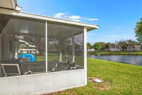 1156 NW 83rd Avenue Fort Lauderdale FL 33322