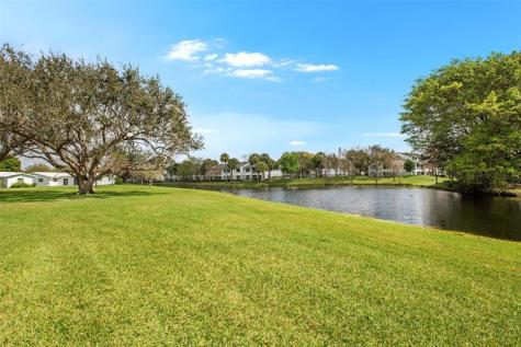 1156 NW 83rd Avenue Fort Lauderdale FL 33322