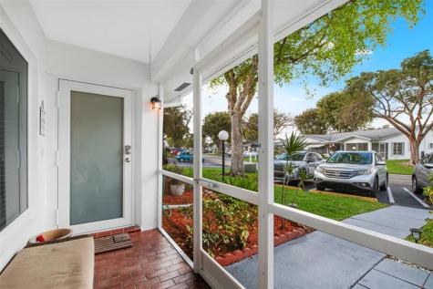 1156 NW 83rd Avenue Fort Lauderdale FL 33322