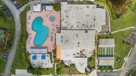1156 NW 83rd Avenue Fort Lauderdale FL 33322