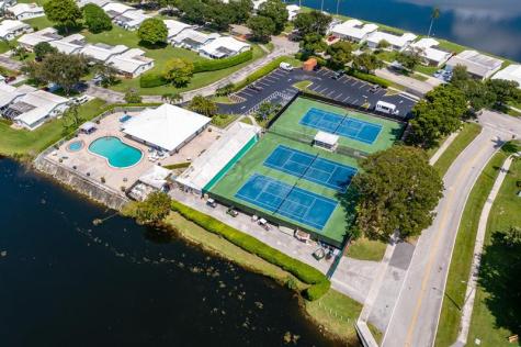 1156 NW 83rd Avenue Fort Lauderdale FL 33322