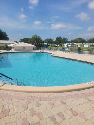 1156 NW 83rd Avenue Fort Lauderdale FL 33322